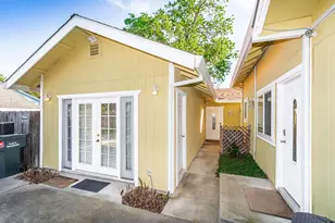 6837 Hazel Ave, Orangevale, CA 95662 - Photo 29