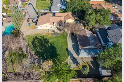 6837 Hazel Avenue, Orangevale, CA 95662 - Photo 69