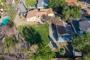 6837 Hazel Ave, Orangevale, CA 95662 - Photo 69