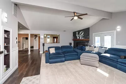 6837 Hazel Avenue, Orangevale, CA 95662 - Photo 13