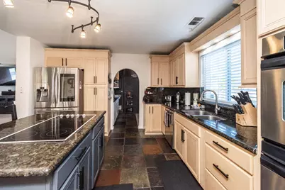 6837 Hazel Avenue, Orangevale, CA 95662 - Photo 9