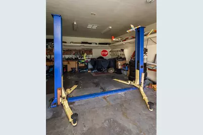 6837 Hazel Avenue, Orangevale, CA 95662 - Photo 67