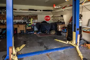 6837 Hazel Ave, Orangevale, CA 95662 - Photo 67