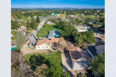 6837 Hazel Avenue, Orangevale, CA 95662 - Photo 69