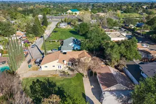 6837 Hazel Ave, Orangevale, CA 95662 - Photo 69