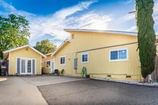 6837 Hazel Ave, Orangevale, CA 95662 - Photo 27