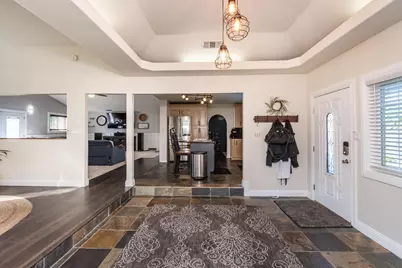 6837 Hazel Avenue, Orangevale, CA 95662 - Photo 5