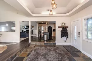 6837 Hazel Ave, Orangevale, CA 95662 - Photo 5