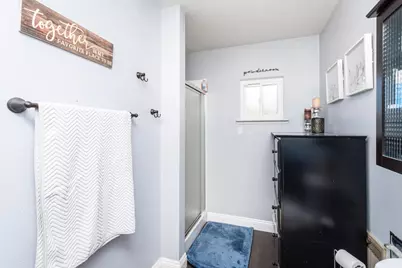 6837 Hazel Avenue, Orangevale, CA 95662 - Photo 25