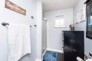 6837 Hazel Ave, Orangevale, CA 95662 - Photo 25