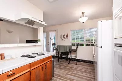 6837 Hazel Avenue, Orangevale, CA 95662 - Photo 37