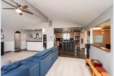 6837 Hazel Avenue, Orangevale, CA 95662 - Photo 15