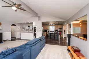 6837 Hazel Ave, Orangevale, CA 95662 - Photo 15