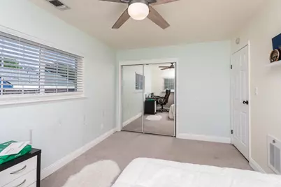6837 Hazel Avenue, Orangevale, CA 95662 - Photo 19