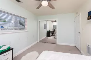 6837 Hazel Ave, Orangevale, CA 95662 - Photo 19