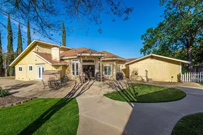 6837 Hazel Avenue, Orangevale, CA 95662 - Photo 59