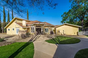 6837 Hazel Ave, Orangevale, CA 95662 - Photo 59