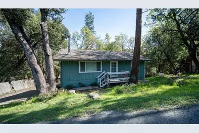 21407 Crystal Falls Drive, Sonora, CA 95370 - Photo 1