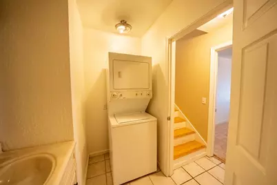 21407 Crystal Falls Drive, Sonora, CA 95370 - Photo 23