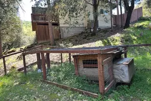 21407 Crystal Falls Dr, Sonora, CA 95370 - Photo 29