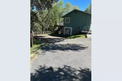 21407 Crystal Falls Drive, Sonora, CA 95370 - Photo 3