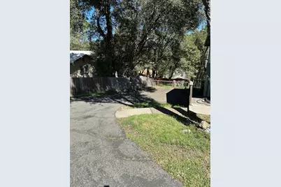 21407 Crystal Falls Drive, Sonora, CA 95370 - Photo 5