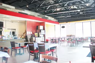 Elk Grove Florin Rd, Elk Grove, CA 95624 - Photo 5