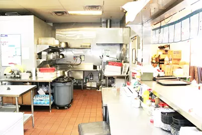 Elk Grove Florin Rd #170, Elk Grove, CA 95624 - Photo 9