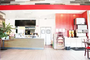 Elk Grove Florin Rd, Elk Grove, CA 95624 - Photo 7