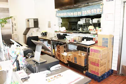 Elk Grove Florin Rd #170, Elk Grove, CA 95624 - Photo 11