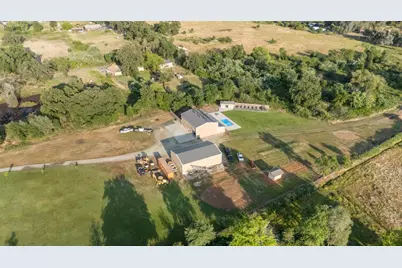 11369 Loma Rica Road, Marysville, CA 95901 - Photo 55