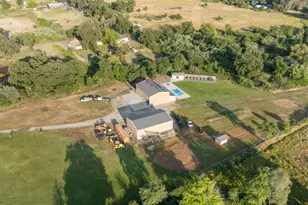 11369 Loma Rica Rd, Marysville, CA 95901 - Photo 55