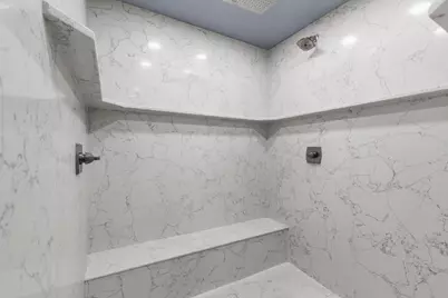 11369 Loma Rica Road, Marysville, CA 95901 - Photo 25