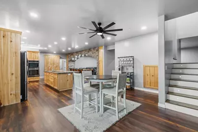 11369 Loma Rica Road, Marysville, CA 95901 - Photo 15