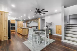 11369 Loma Rica Rd, Marysville, CA 95901 - Photo 15