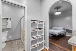 11369 Loma Rica Rd, Marysville, CA 95901 - Photo 35