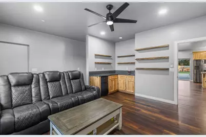 11369 Loma Rica Road, Marysville, CA 95901 - Photo 19