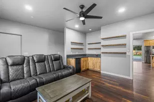 11369 Loma Rica Rd, Marysville, CA 95901 - Photo 19