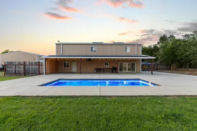 11369 Loma Rica Road, Marysville, CA 95901 - Photo 3