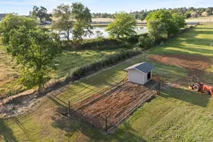 11369 Loma Rica Rd, Marysville, CA 95901 - Photo 53