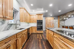 11369 Loma Rica Rd, Marysville, CA 95901 - Photo 13