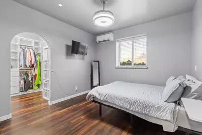 11369 Loma Rica Road, Marysville, CA 95901 - Photo 31