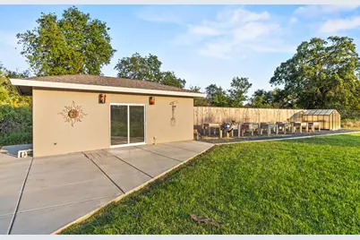 11369 Loma Rica Road, Marysville, CA 95901 - Photo 47