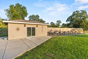 11369 Loma Rica Rd, Marysville, CA 95901 - Photo 47