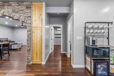 11369 Loma Rica Road, Marysville, CA 95901 - Photo 17