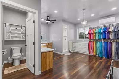 11369 Loma Rica Road, Marysville, CA 95901 - Photo 23