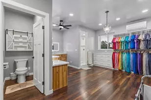 11369 Loma Rica Rd, Marysville, CA 95901 - Photo 23