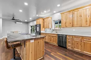 11369 Loma Rica Rd, Marysville, CA 95901 - Photo 11