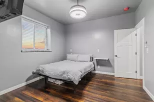 11369 Loma Rica Rd, Marysville, CA 95901 - Photo 33