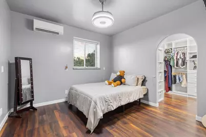 11369 Loma Rica Road, Marysville, CA 95901 - Photo 29